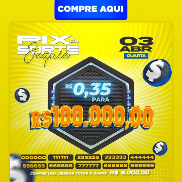 1.500,00 com apenas 0,03 centavos